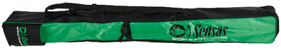 Sensas  HOLDALL 1.60m