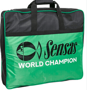 SENSAS  NET BAG