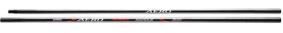 SHIMANO AERO POWER CARP LANDING NET HANDLE 3M