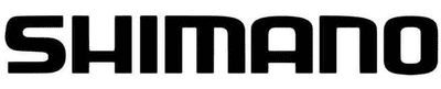 SHIMANO AERO X