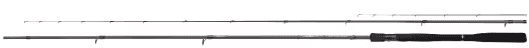 Shimano AERO X1A 10ft CARP FEEDER ROD