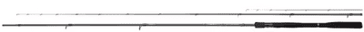 Shimano AERO X1A 9ft CARP FEEDER ROD