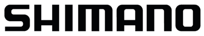 SHIMANO AERO X1A RODS