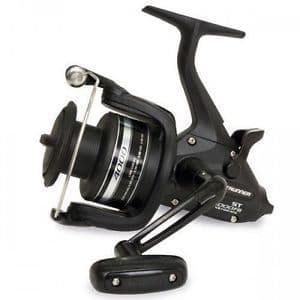 Shimano Baitrunner ST 4000 FB Reel