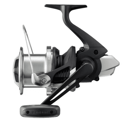 Shimano  BEASTMASTER 14000 XC