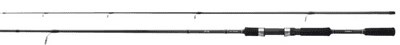 Shimano FX XT SPIN 2.1m UL 1-11g