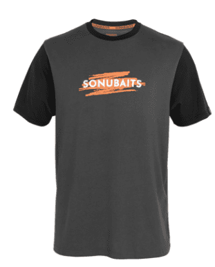 Sonubaits T-SHIRT
