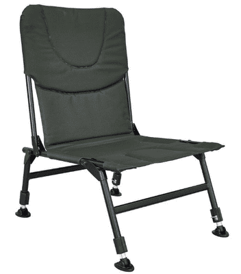 STARBAITS SESSION CHAIR