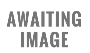 Sunset SUNHOPPER SWF 651 FD REEL