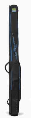 SUPERA X 2 ROD 175