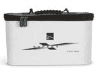 SUPERA X COOL BAG