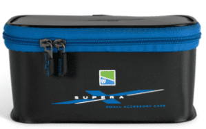 SUPERA X EVA ACCESSORY CASES