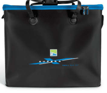 SUPERA X EVA NET BAG  SMALL