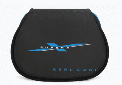 SUPERA X REEL
