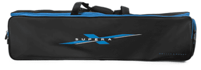 SUPERA X ROLLER & ROOST