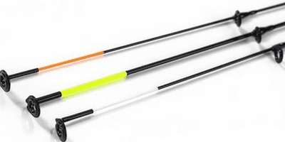 SUPERFLEX GLASS TIPS 2.2mm