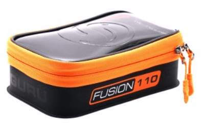 Tackle Guru Fusion 110