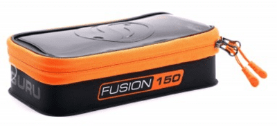 Tackle Guru Fusion 150