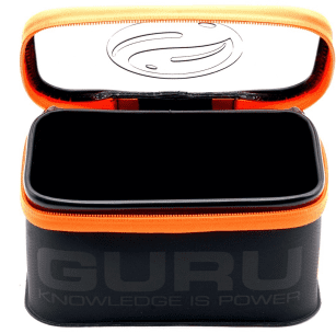 Tackle Guru Fusion 210