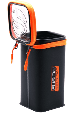 Tackle Guru Fusion FLOAT 190