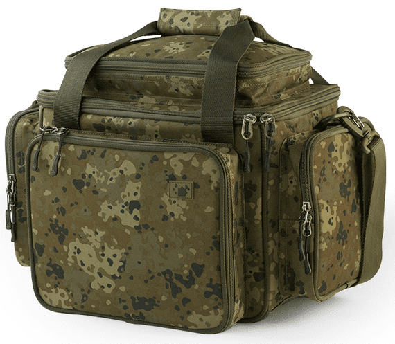 Thinking Anglers  CAMFLECK CARRYALL