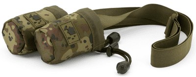 Thinking Anglers CAMFLECK EXTENDABLE ELASTIC TIP TOP