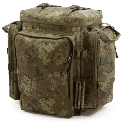 Thinking Anglers  CAMFLECK RUCKSACK