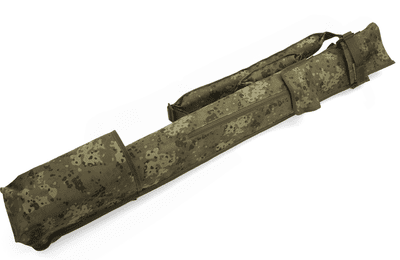 Thinking Anglers CAMFLECK SLIM QUIVER