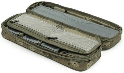 Thinking Anglers CAMFLECK TACKLE POUCH