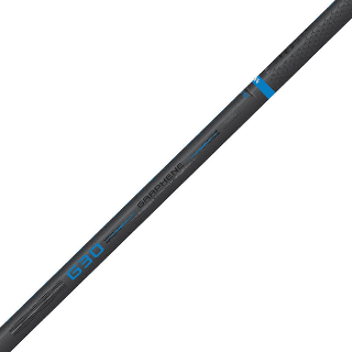 cane pole fishing in oklahoma Rod Telescopic Fishing Fishing Rod Professional Ultra-light and Ultra-hard Rod Special Giant Complete Set Fishing Rod Set Long-range Casting Rod Sea Rod Fishing Rod and Reel ( Color Saltwater Deep Sea Bass Color:Carolina Blue New Product