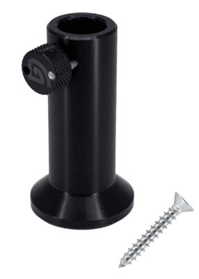 Trakker 20/20 Stage Stand (16mm)