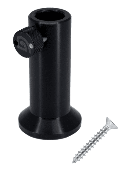 Trakker 20/20 Stage Stand (16mm)