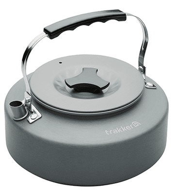 Trakker  Armolife KETTLE