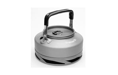 Trakker Armolife POWER  KETTLE