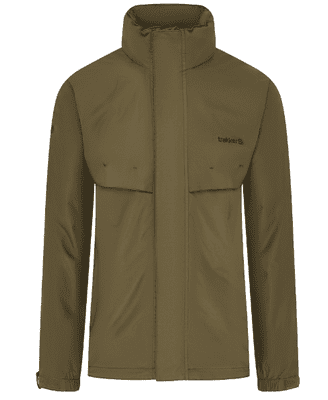 Trakker CR Downpour Jacket