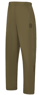 Trakker CR Downpour Trousers
