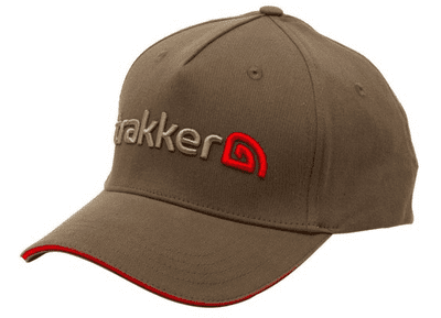 Trakker Flexi fit Cap