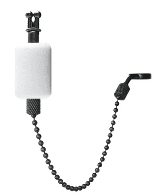 TRAKKER LONG RANGE KIT WHITE
