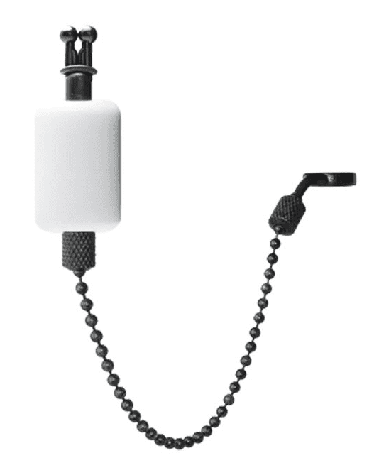 TRAKKER LONG RANGE KIT WHITE
