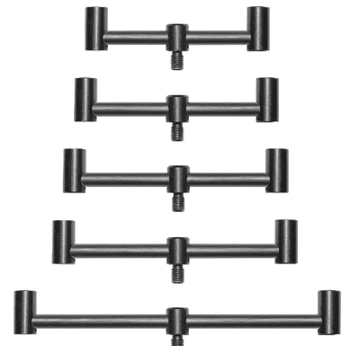 Trakker MINIMAL BUZZER BARS