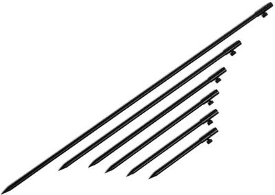 Trakker MINIMAL CV BANKSTICKS