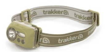 Trakker Nitelife Headtorch 220M