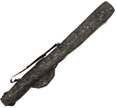 Trakker NXC Camo 3 Rod Sleeve 12ft