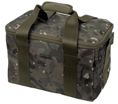 Trakker NXC Camo Cook-R Bag
