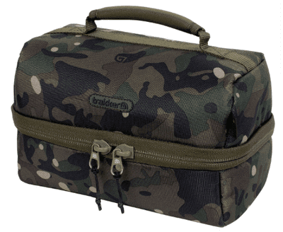 Trakker NXC Camo PVA Pouch