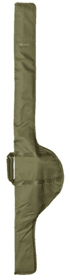 Trakker NXG 13 foot Rod Sleeve