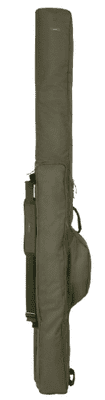Trakker NXG 3 Rod Sleeve 12ft