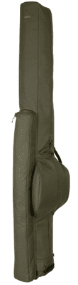 Trakker NXG 5 Rod Sleeve 12ft