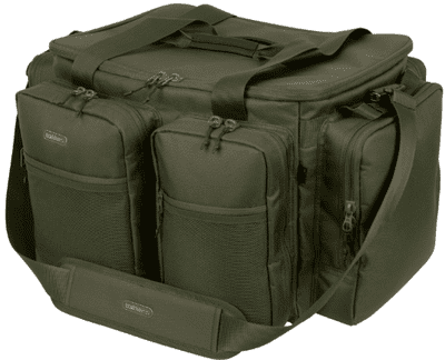 Trakker  NXG Barrow Bag