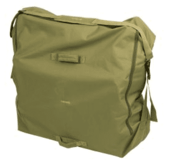 Trakker NXG Bedchair Bags